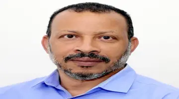 خيرٌ لا يطاله العدوان | وليد عثمان